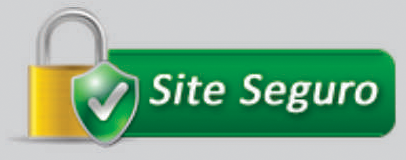 Site Seguro